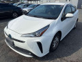 2021 Toyota Prius