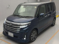 2025 Daihatsu Thor