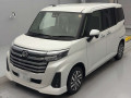 2025 Daihatsu Thor