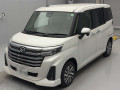 2024 Daihatsu Thor