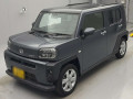 2023 Daihatsu TAFT