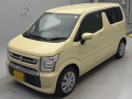2023 Suzuki Wagon R