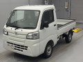2020 Daihatsu Hijet Truck