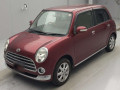 2007 Daihatsu Miragino