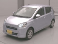 2021 Toyota Pixis Epoch
