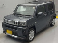 2025 Daihatsu TAFT