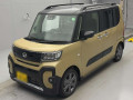 2024 Daihatsu Tanto