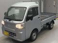 2023 Daihatsu Hijet Truck