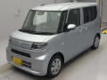 2024 Daihatsu Tanto