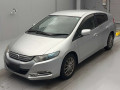 2009 Honda Insight