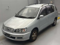 1997 Toyota Ipsum