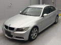2006 BMW 3 Series