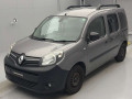 2015 Renault Kangoo
