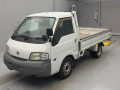 2009 Nissan Vanette Truck