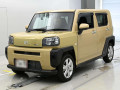 2023 Daihatsu TAFT