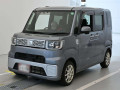 2015 Daihatsu Wake