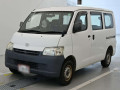 2016 Toyota Townace Van