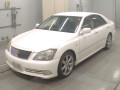 2004 Toyota Crown