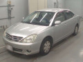 2004 Toyota Allion