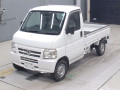 2008 Honda Acty Truck