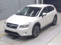 2014 Subaru XV
