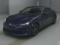 2021 Toyota 86