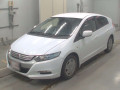 2009 Honda Insight