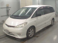 2005 Toyota Estima T
