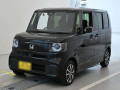 2024 Honda N-BOX