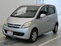 2007 Daihatsu Move