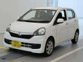 2013 Daihatsu Mira e:S