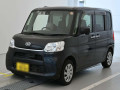 2016 Daihatsu Tanto