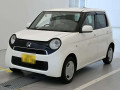 2013 Honda N-ONE