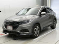 2019 Honda VEZEL