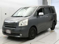 2009 Toyota Noah