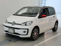 2019 Volkswagen up!