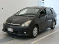 2003 Toyota Wish