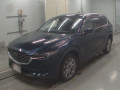 2019 Mazda CX-8