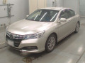 2013 Honda Accord Hybrid