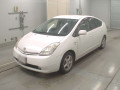 2006 Toyota Prius