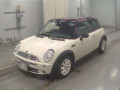 2005 Mini MINI