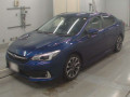 2021 Subaru Impreza G4