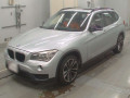 2012 BMW X1