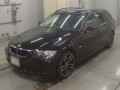 2007 BMW 3 Series