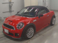 2012 Mini MINI