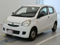 2011 Daihatsu Mira