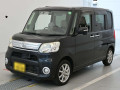 2013 Daihatsu Tanto