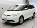 2007 Toyota Estima