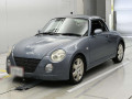 2005 Daihatsu Copen