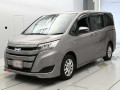 2020 Toyota Noah
